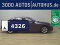 Audi A4 30 TDI Navi+ LED PDC Grau - thumbnail 1