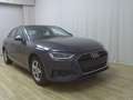 Audi A4 30 TDI Navi+ LED PDC Grau - thumbnail 3