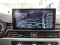 Audi A4 30 TDI Navi+ LED PDC Grau - thumbnail 7