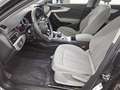 Audi A4 30 TDI Navi+ LED PDC Grau - thumbnail 8