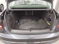 Audi A4 30 TDI Navi+ LED PDC Grau - thumbnail 11