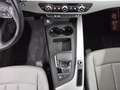 Audi A4 30 TDI Navi+ LED PDC Grau - thumbnail 6