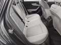 Audi A4 30 TDI Navi+ LED PDC Grau - thumbnail 13