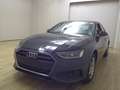 Audi A4 30 TDI Navi+ LED PDC Grau - thumbnail 2