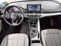 Audi A4 30 TDI Navi+ LED PDC Grau - thumbnail 5
