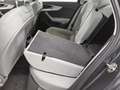 Audi A4 30 TDI Navi+ LED PDC Grau - thumbnail 12