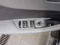 Audi A4 30 TDI Navi+ LED PDC Grau - thumbnail 9