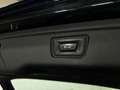 BMW 318 d 48 V Touring Aut.//DIGITAL TACHO//SPORTSITZE// Schwarz - thumbnail 22