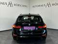 BMW 318 d 48 V Touring Aut.//DIGITAL TACHO//SPORTSITZE// Schwarz - thumbnail 5