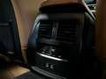 BMW 318 d 48 V Touring Aut.//DIGITAL TACHO//SPORTSITZE// Schwarz - thumbnail 13