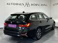 BMW 318 d 48 V Touring Aut.//DIGITAL TACHO//SPORTSITZE// Schwarz - thumbnail 6