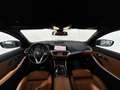 BMW 318 d 48 V Touring Aut.//DIGITAL TACHO//SPORTSITZE// Schwarz - thumbnail 7