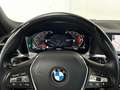 BMW 318 d 48 V Touring Aut.//DIGITAL TACHO//SPORTSITZE// Schwarz - thumbnail 14
