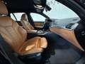 BMW 318 d 48 V Touring Aut.//DIGITAL TACHO//SPORTSITZE// Schwarz - thumbnail 10