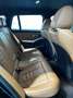 BMW 318 d 48 V Touring Aut.//DIGITAL TACHO//SPORTSITZE// Schwarz - thumbnail 12