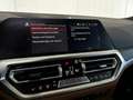 BMW 318 d 48 V Touring Aut.//DIGITAL TACHO//SPORTSITZE// Schwarz - thumbnail 21