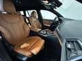 BMW 318 d 48 V Touring Aut.//DIGITAL TACHO//SPORTSITZE// Schwarz - thumbnail 11