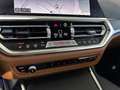 BMW 318 d 48 V Touring Aut.//DIGITAL TACHO//SPORTSITZE// Schwarz - thumbnail 16