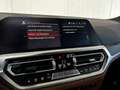 BMW 318 d 48 V Touring Aut.//DIGITAL TACHO//SPORTSITZE// Schwarz - thumbnail 19
