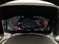 BMW 318 d 48 V Touring Aut.//DIGITAL TACHO//SPORTSITZE// Schwarz - thumbnail 15