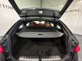 BMW 318 d 48 V Touring Aut.//DIGITAL TACHO//SPORTSITZE// Schwarz - thumbnail 23