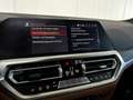 BMW 318 d 48 V Touring Aut.//DIGITAL TACHO//SPORTSITZE// Schwarz - thumbnail 18