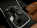 BMW 318 d 48 V Touring Aut.//DIGITAL TACHO//SPORTSITZE// Schwarz - thumbnail 17