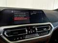 BMW 318 d 48 V Touring Aut.//DIGITAL TACHO//SPORTSITZE// Schwarz - thumbnail 20