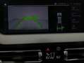 BMW 118 118iA Gris - thumbnail 12