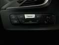 BMW 118 118iA Gris - thumbnail 22