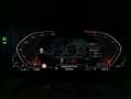 BMW 118 118iA Gris - thumbnail 10