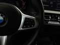 BMW 118 118iA Gris - thumbnail 18