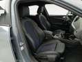 BMW 118 118iA Gris - thumbnail 8