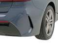 BMW 118 118iA Gris - thumbnail 26