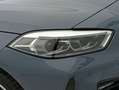 BMW 118 118iA Gris - thumbnail 24