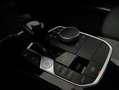 BMW 118 118iA Gris - thumbnail 15