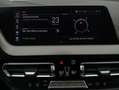 BMW 118 118iA Gris - thumbnail 11
