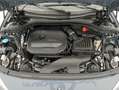 BMW 118 118iA Gris - thumbnail 30