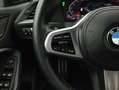BMW 118 118iA Gris - thumbnail 17