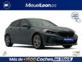 BMW 118 118iA Gris - thumbnail 3