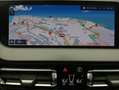BMW 118 118iA Gris - thumbnail 13