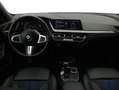 BMW 118 118iA Gris - thumbnail 6