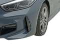 BMW 118 118iA Gris - thumbnail 25