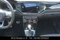 Volkswagen T-Roc Sport Garantie 2027 Grigio - thumbnail 13