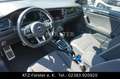 Volkswagen T-Roc Sport Garantie 2027 Grigio - thumbnail 9