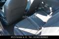 Volkswagen T-Roc Sport Garantie 2027 Grigio - thumbnail 15