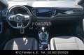 Volkswagen T-Roc Sport Garantie 2027 Grigio - thumbnail 14