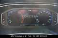 Volkswagen T-Roc Sport Garantie 2027 Grigio - thumbnail 8