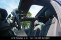 Volkswagen T-Roc Sport Garantie 2027 Grigio - thumbnail 10