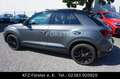 Volkswagen T-Roc Sport Garantie 2027 Grigio - thumbnail 5